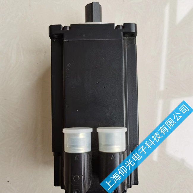貝加萊伺服電機(jī)運(yùn)行異響故障維修方法