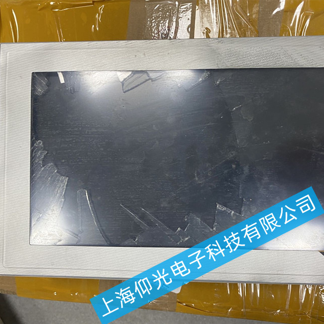 貝加萊觸摸屏維修4PPC70.101G-20W常見(jiàn)故障維修方法