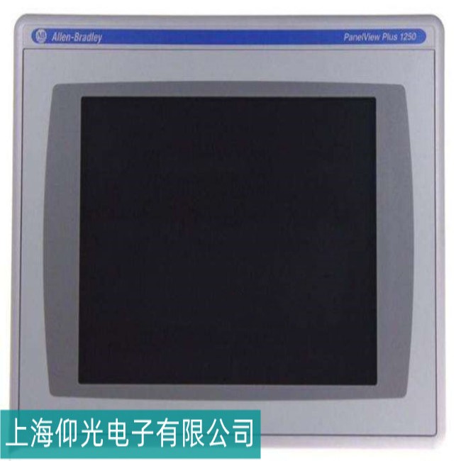 AB|2711P-T10C21D8Sͨ늟oϾS޷