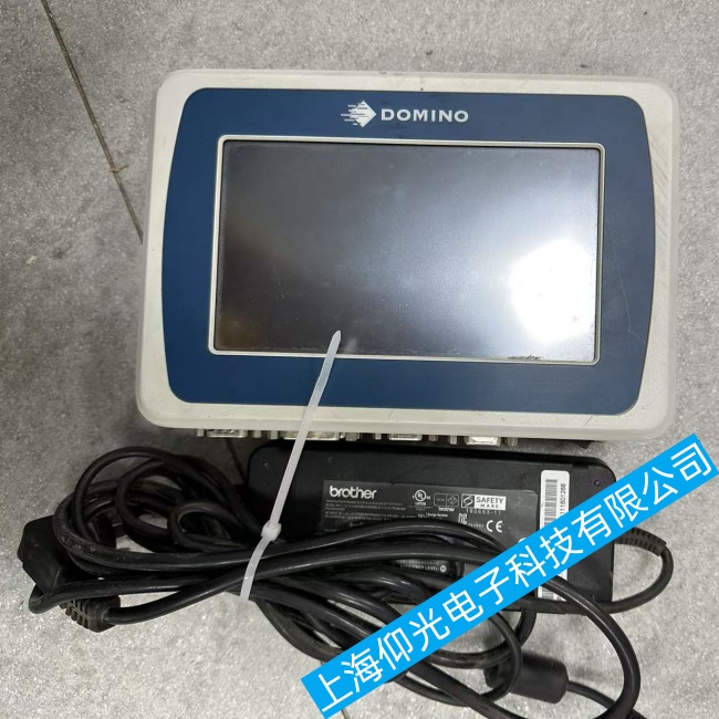 �����ZGx-IC7 Controller���a�C�������|���o푑�(y��ng)���ϾS��ֵ����ه