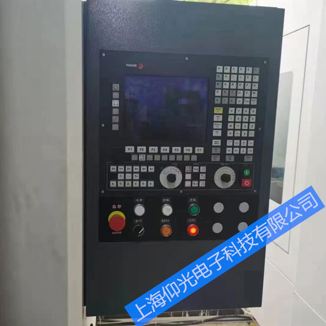 FAGOR/l(f)ϵy(tng)CNC8070ͨ늈(bo)0058ϾS