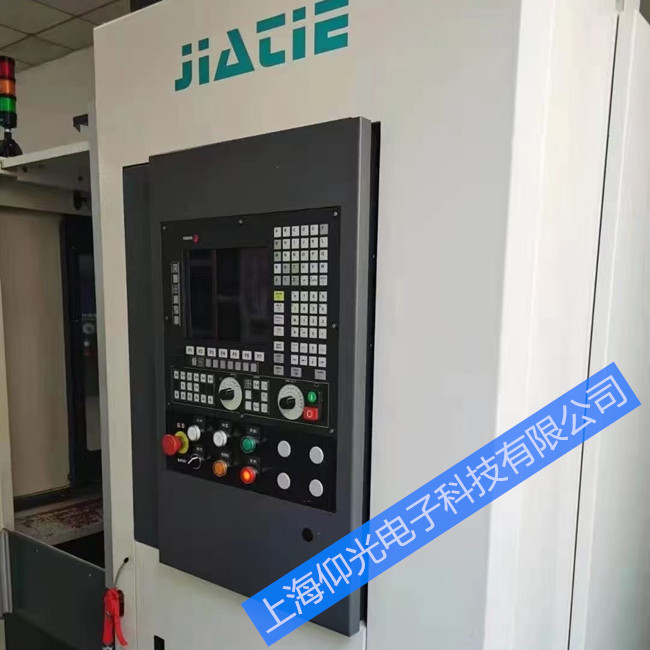 FAGOR/l(f)ϵy(tng)CNC8070늾͈0059ϾS