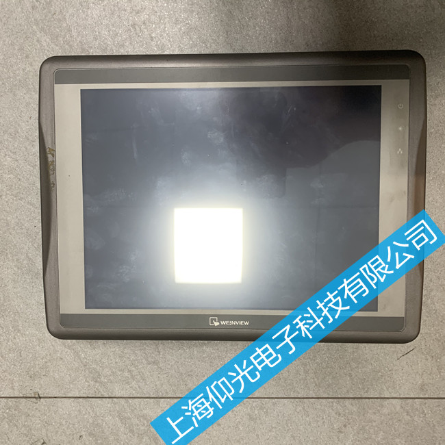 ���]ͨ�|����TK6070iP�|������Ҋ(ji��n)�����c�S�޷���