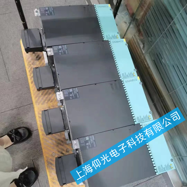 ���T���ŷ��(q��)��(d��ng)���S��-S120ϵ�Ј�(b��o)���@ʾF07080���ϾS��