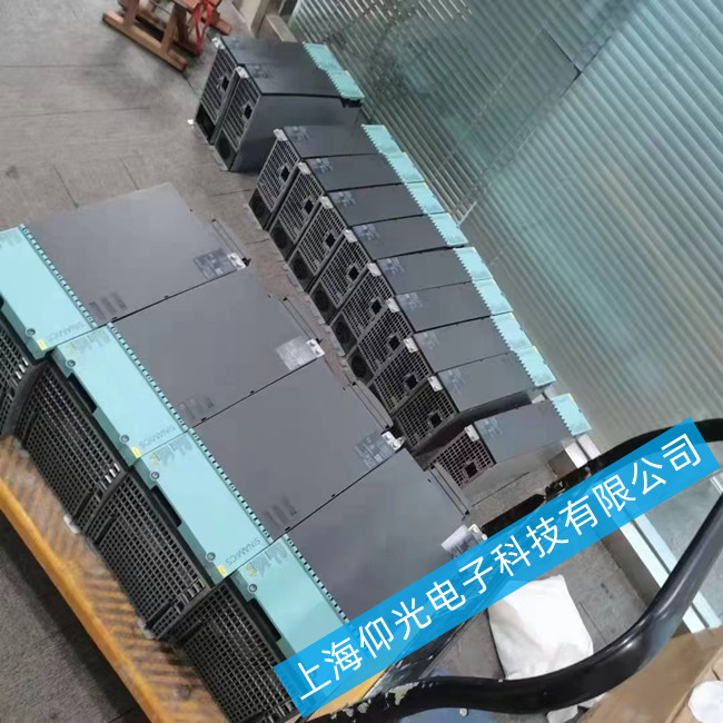 ���T���ŷ��(q��)�����S�޷���-S120ϵ�Ј�(b��o)���@ʾF07100���ϾS��