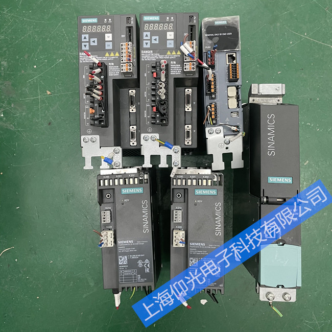 ���T(m��n)���ŷ��(q��)��(d��ng)���S�޼�����-S120ϵ�Ј�(b��o)���@ʾA07140���ϾS��