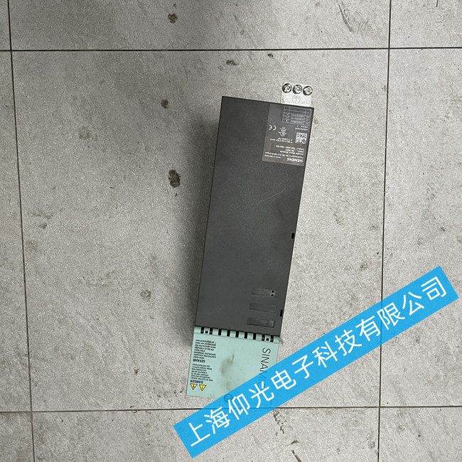 �������T���ŷ��(q��)�����S��-S120ϵ�Ј��@ʾF07110���ϾS��