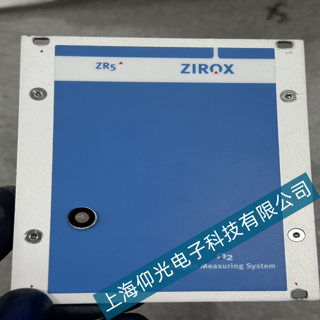 ��������xZR5-1.1H�y����(sh��)ֵƫ����ϵľS�޷���