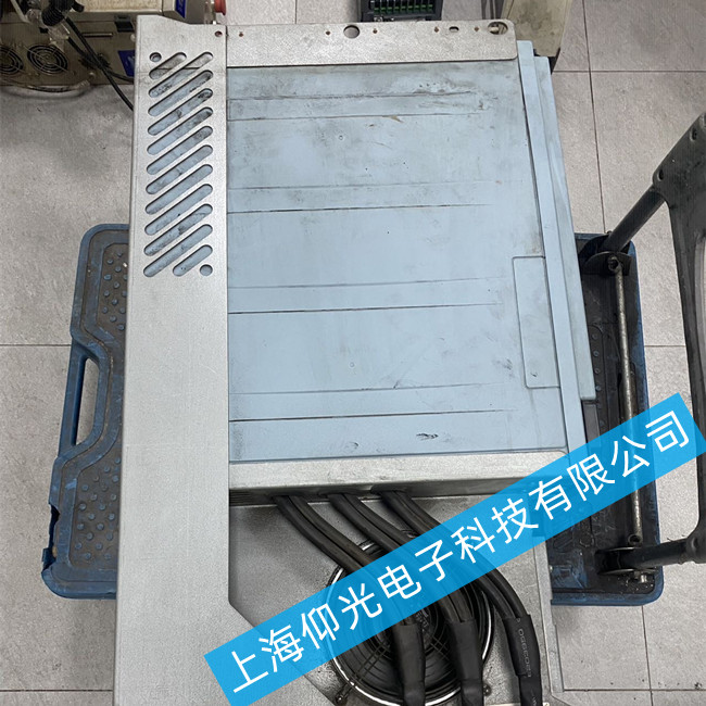 ׃lSD(zhun)2H200FV5AE003L(bo)@ʾ2̖(ho)S