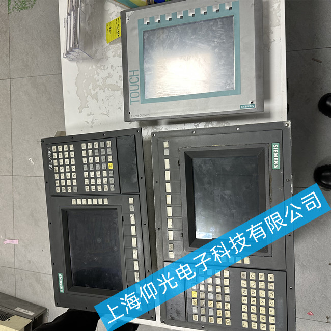 Tϵy(tng)S6FC5370-5AA40-0AA0ϾS