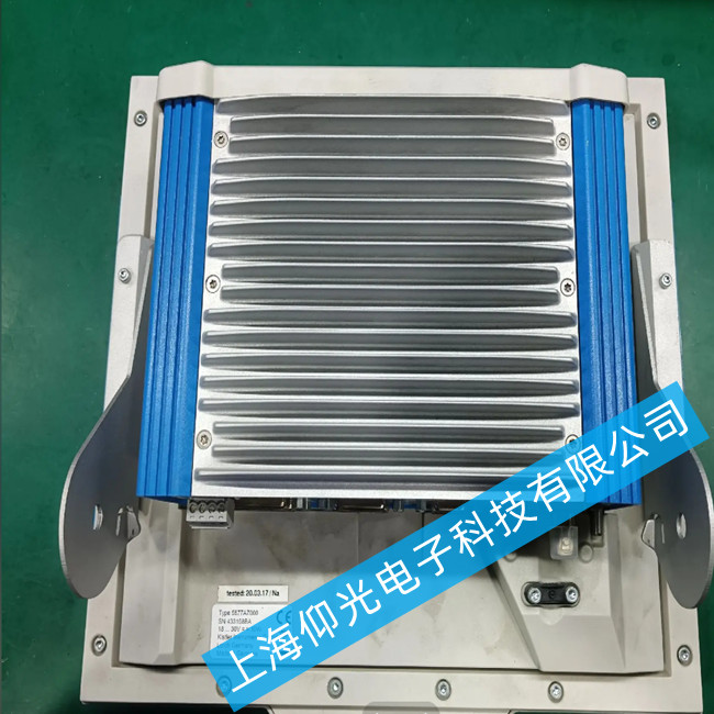 KISTLER可編程控制器5877AZ000出現(xiàn)電阻故障該怎么維修