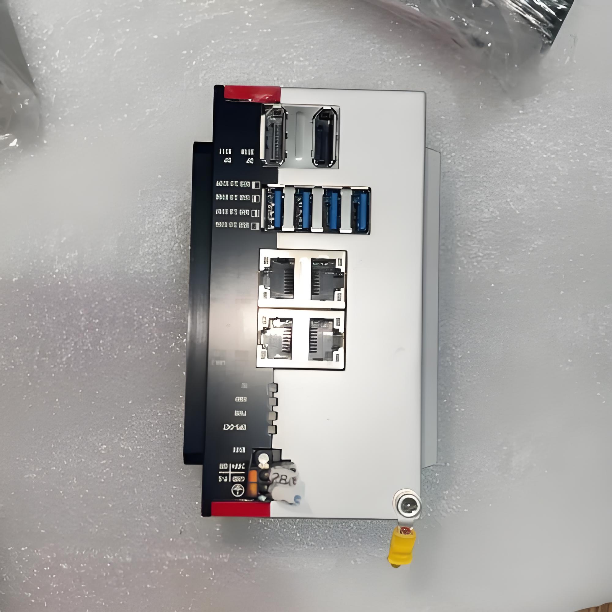 IPC2000|ʧ`֮i(zhn)λcЧޏ(f)ָ