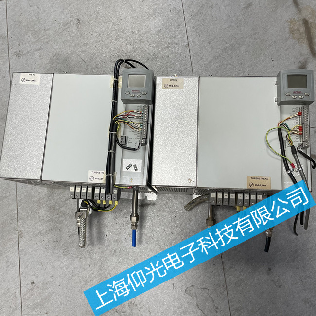 倍福伺服驅(qū)動(dòng)器維修:電源故障及常見問題處理指南