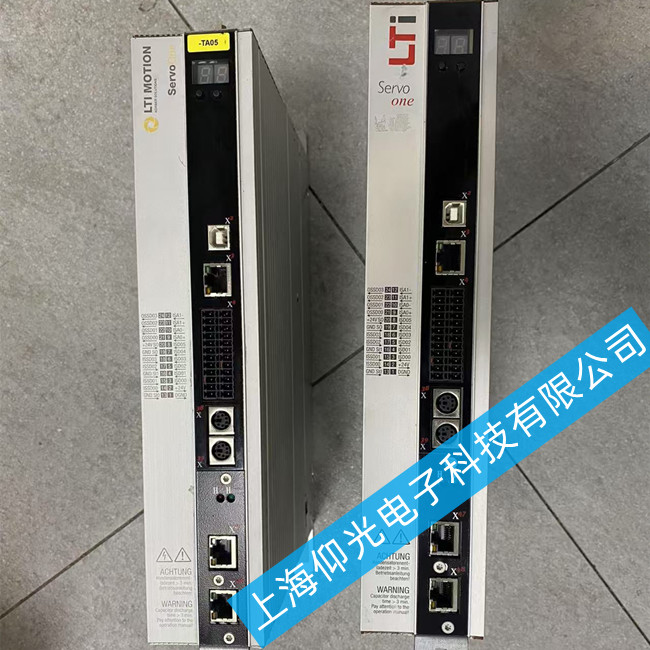 ·˹(q)SS084.004.0173.1100.1(bo)@ʾCPUS