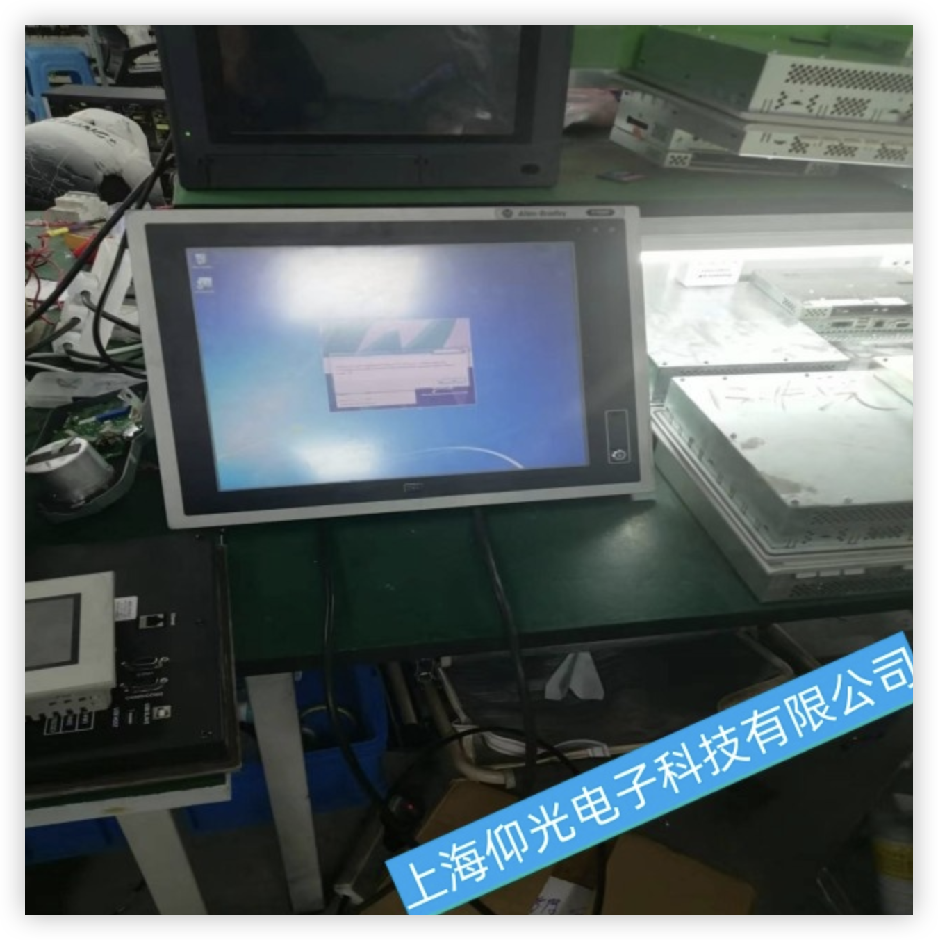 ABؙCSޟoݔȽ:gҕµĳҊԭcޏͲ