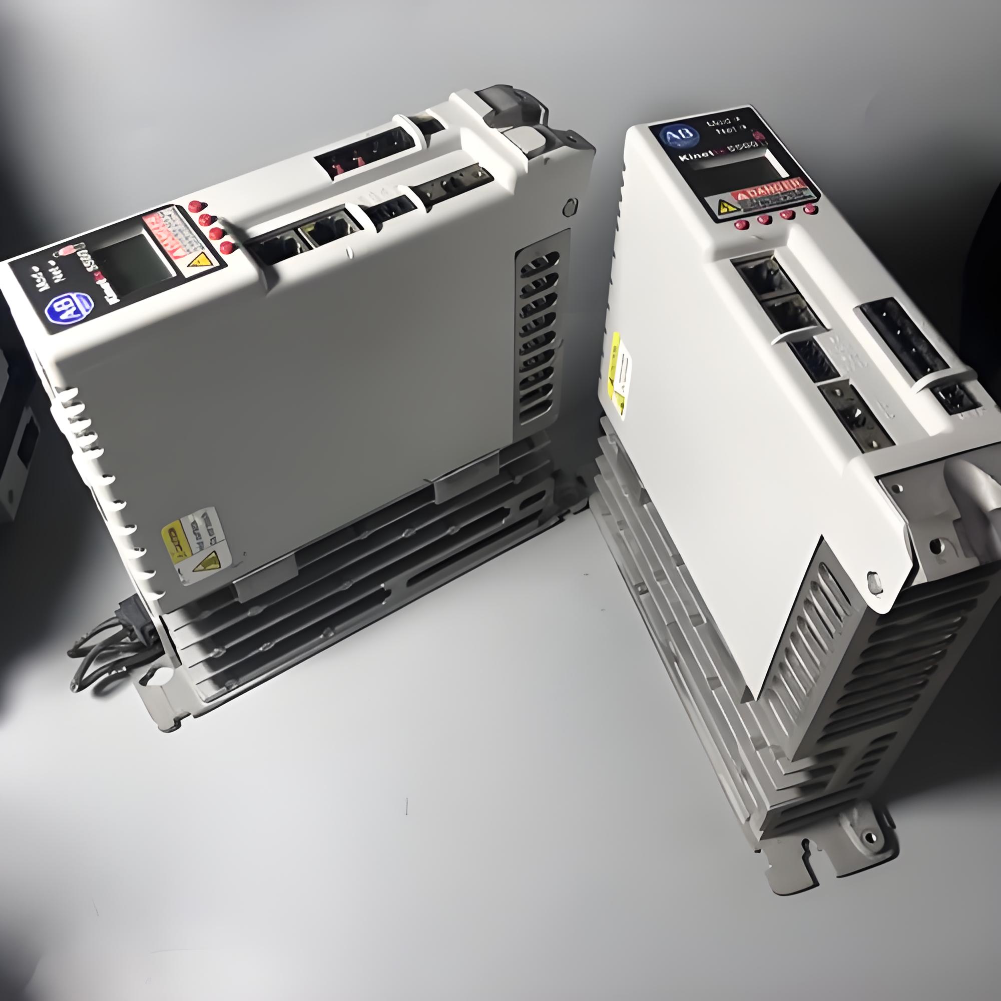 ABŷ(q)(dng)SޣȽ^ԭcS޲