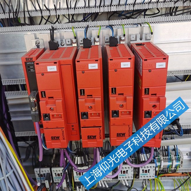 SEW׃lS֮ERR08ϽcSָ