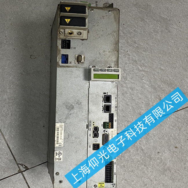 ʿŷ(q)(dng)SHCS02.1E-W0054-A-03-NNNN(bo)@ʾC3601S