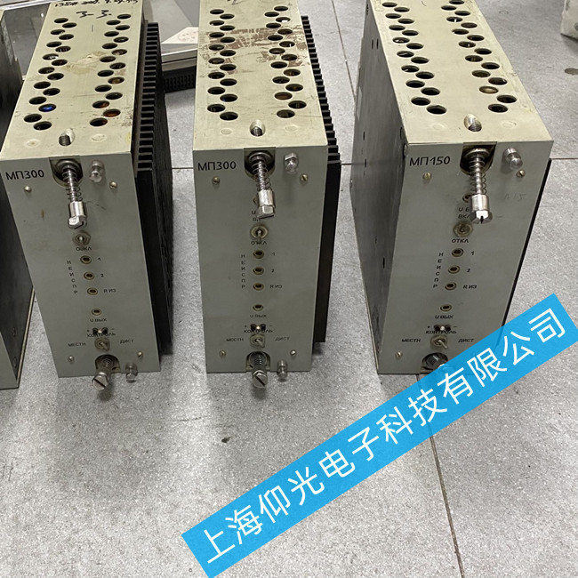 MKSMN300 MN150oݔϾS