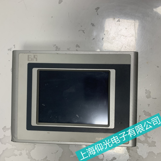 ��η���ؐ���RB&R�|������(n��i)���·����˹��ϾS��