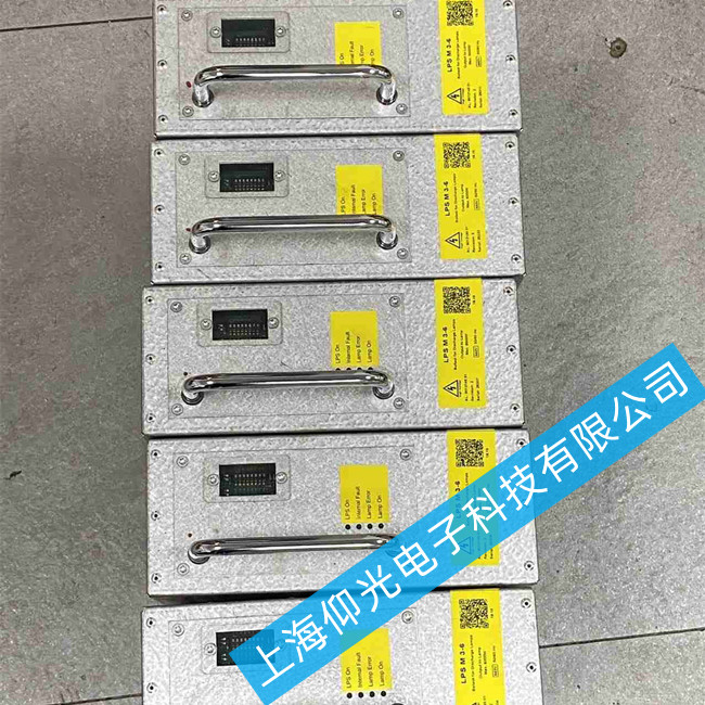 ԴSLPS M 3-6oӹϾS޷