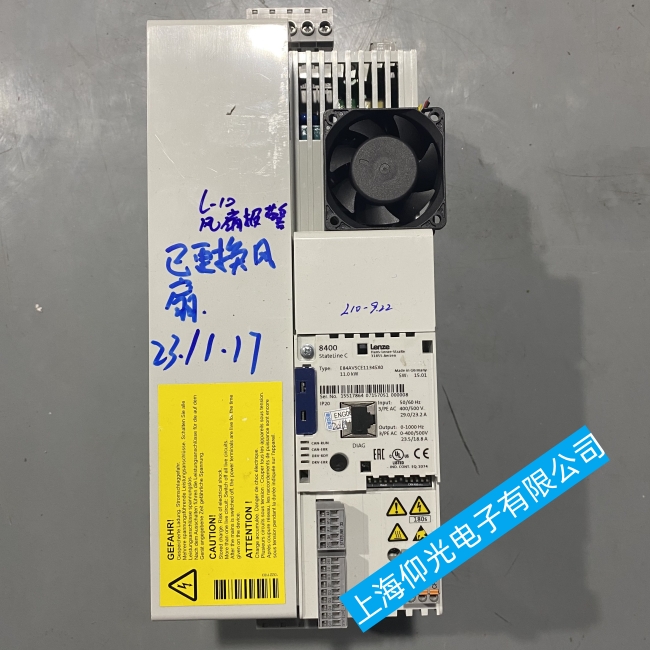 ׃lS޼g(sh)ָ֮׃l늼(bo)ӵع