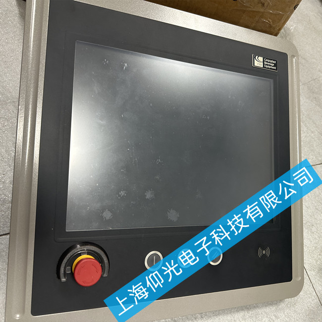 ؐR|S5AP1130.156C-000{(ln)ϾS