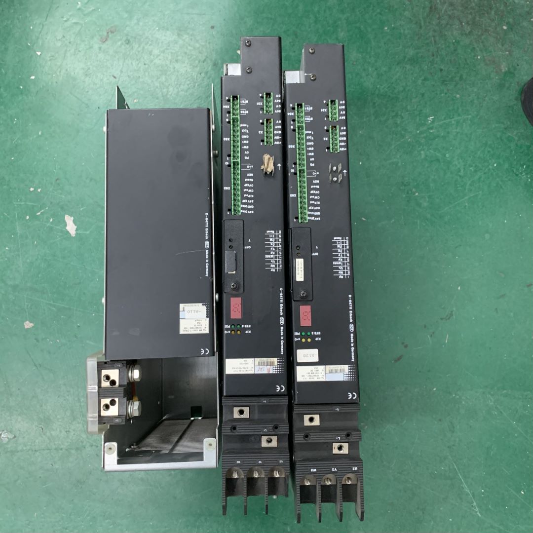 ʿ(l)ŷ(q)(dng)S:F2018/F2019/F2022^(gu)Ƚcޏ(f)