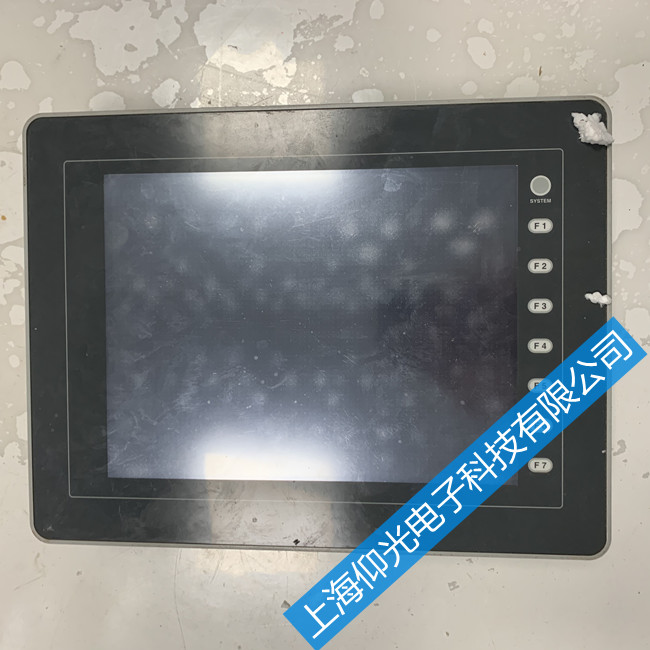 ʿ|SV808SD-U700|ʧ`S