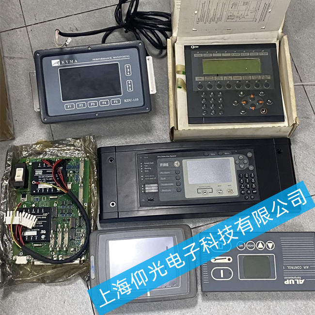 ʿ𾯈(bo)ϵy(tng)S5101003-60Ao(w)_C(j)S