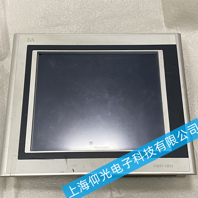 ؐR|S4PP320 1505-31ϾS