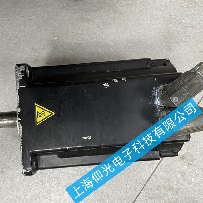 ƠĦŷ늙C(j)SAKM44S-SSC2R-02lϾS