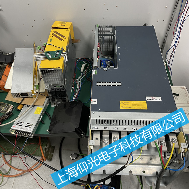 U460ŷ(q)(dng)(bo)a@ʾ4157ϾS-M(fi)zy(c)