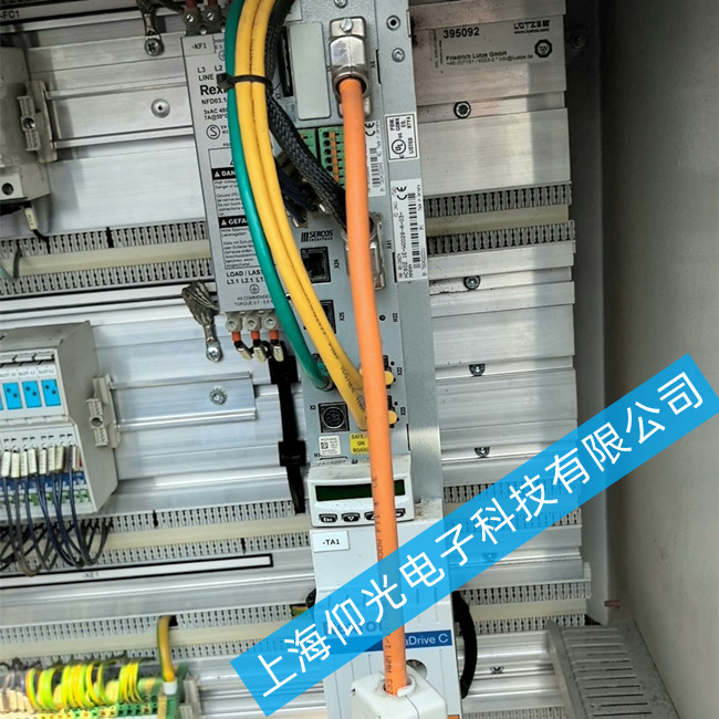 ʿŷ(q)(dng)(bo)F8070ôkһн㶨