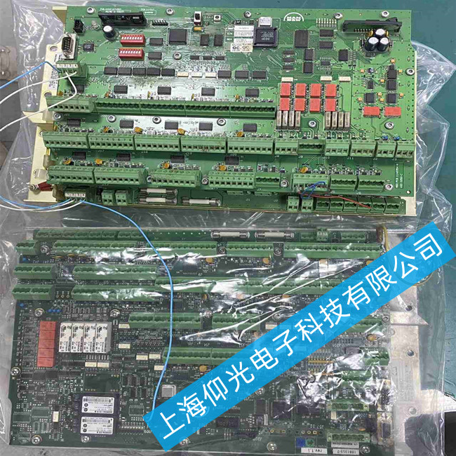 MAN·S1881369-9 oݔϾS޷