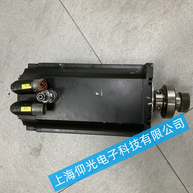 һпٽQؐRŷ늙C(j)7200φ}