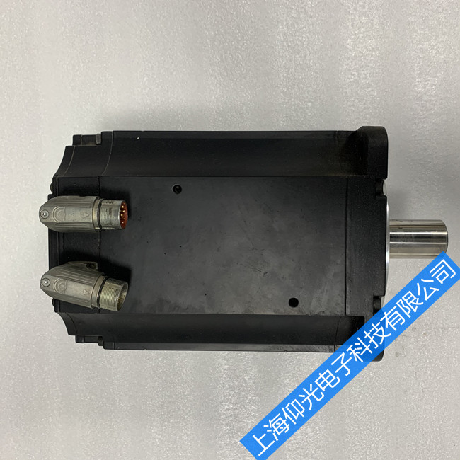 c(din),(dng)ؐRŷ늙C(j)7211^ôk