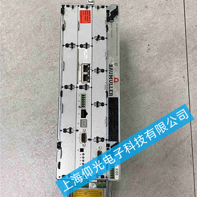 Uŷ(q)(dng)SBM4422-ST1-01242-S01-0315-7012-E80(bo)4156