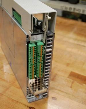 Sޱؿ!ʿŷ(q)(dng)(bo)F630پS޼Ƚ