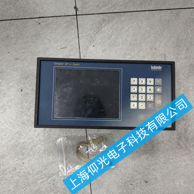 _(d)ؙC(j)SOP5-PBϾS-Mzy