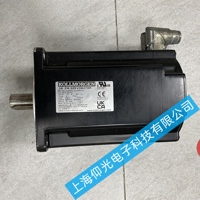 ƠĦŷ늙CSAKM64L-GCFNR-00aϾS