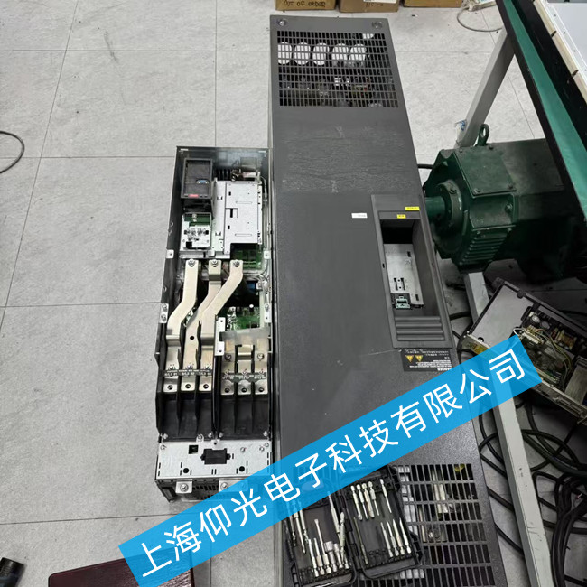 TG120׃lģKS6SL3224-0XE42-0UA0Ȉ󾯹ϾS