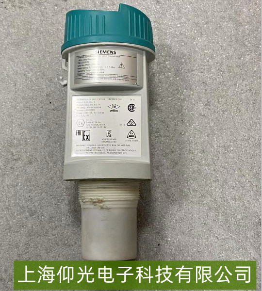 ���T(m��n)�� SITRANS LU 50 ����ҺλӋ(j��)�o(w��)�y(c��)��ֵ���ϾS��ָ��