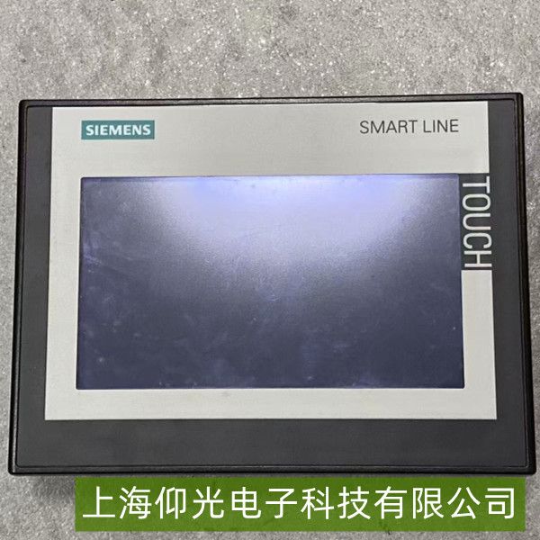 ���T��TP1200�|��������������Ƚ���