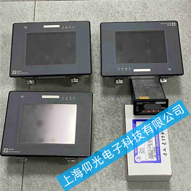 SAM�|�����S��eTOP05-D245ͨӍ���Ϲ��ϾS��ָ��