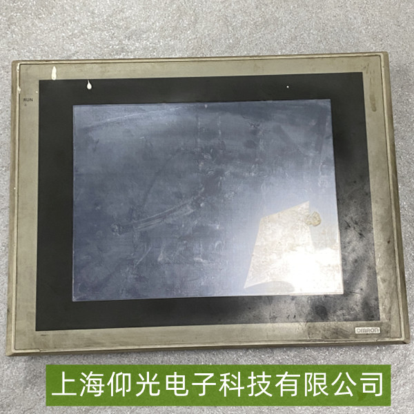 �Wķ���|����NS10-TV00B-V2�o���_�C(j��)���ϾS��