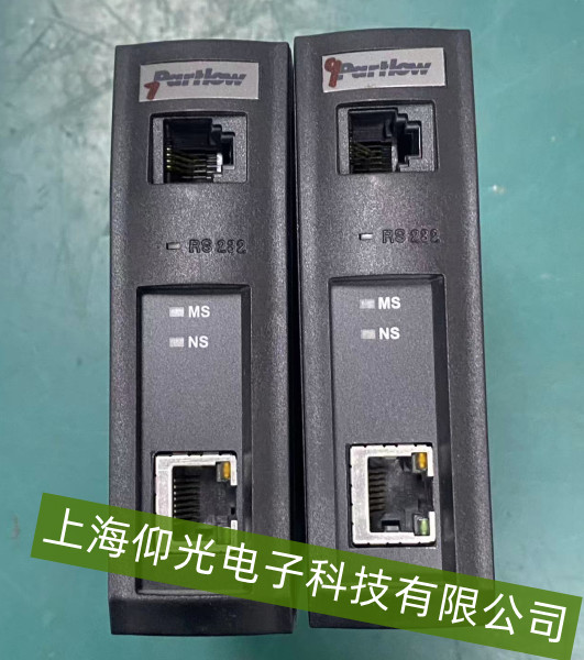 Partlow ͨ��ģ�K��늟o�������S��ָ�ρ�����