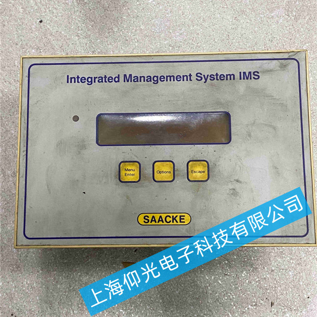 SAACKE�@ʾ���|������Ҋ(ji��n)���ϾS�޷���