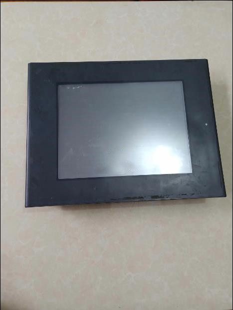 ���S�ޱؿ�������GOT2000�|������(n��i)�����p��:�����Ĺ����c���I(y��)��Q����