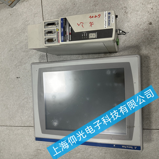 AB�|�����S��2711P-T10C22D9P��Ļ��������(d��ng)�S��